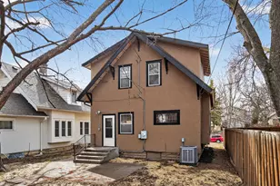 3546 Russell Ave N, Minneapolis, MN 55412 - Photo 44