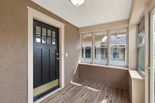 3546 Russell Ave N, Minneapolis, MN 55412 - Photo 6