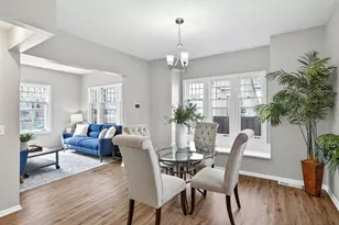 3546 Russell Ave N, Minneapolis, MN 55412 - Photo 14