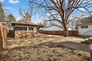 3546 Russell Ave N, Minneapolis, MN 55412 - Photo 46