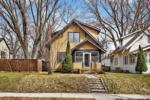 3546 Russell Ave N, Minneapolis, MN 55412 - Photo 4