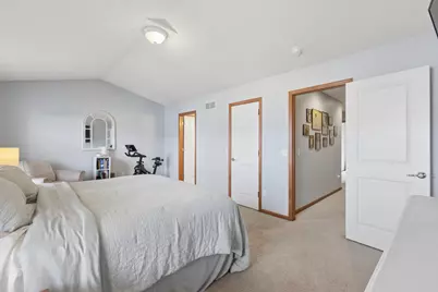 15240 Fanning Drive N, Hugo, MN 55038 - Photo 12