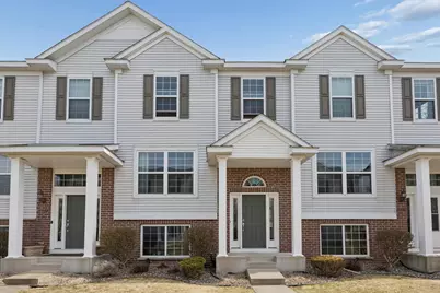 15240 Fanning Drive N, Hugo, MN 55038 - Photo 1