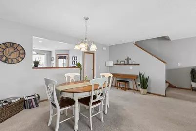 15240 Fanning Drive N, Hugo, MN 55038 - Photo 8