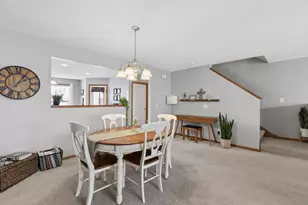 15240 Fanning Dr N, Hugo, MN 55038 - Photo 8