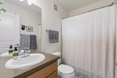 15240 Fanning Drive N, Hugo, MN 55038 - Photo 16