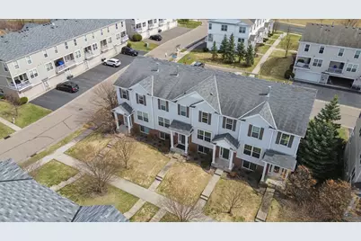 15240 Fanning Drive N, Hugo, MN 55038 - Photo 2