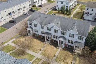 15240 Fanning Dr N, Hugo, MN 55038 - Photo 2