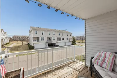 15240 Fanning Drive N, Hugo, MN 55038 - Photo 4