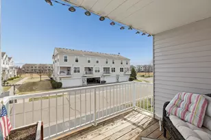 15240 Fanning Dr N, Hugo, MN 55038 - Photo 4