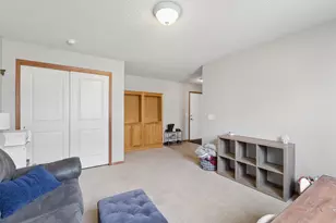 15240 Fanning Dr N, Hugo, MN 55038 - Photo 18