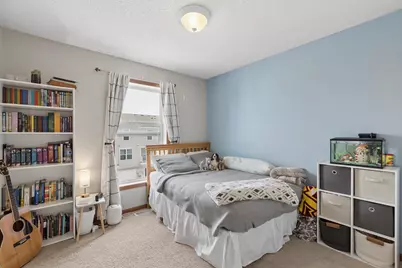 15240 Fanning Drive N, Hugo, MN 55038 - Photo 14