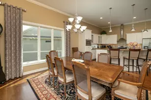 4229 Berkshire Rd SW, Rochester, MN 55902 - Photo 10