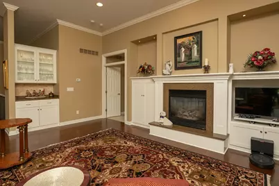 4229 Berkshire Road SW, Rochester, MN 55902 - Photo 6