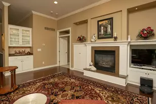 4229 Berkshire Rd SW, Rochester, MN 55902 - Photo 6