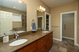 4229 Berkshire Rd SW, Rochester, MN 55902 - Photo 18
