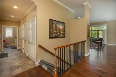 4229 Berkshire Road SW, Rochester, MN 55902 - Photo 4