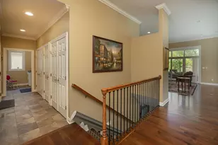 4229 Berkshire Rd SW, Rochester, MN 55902 - Photo 4