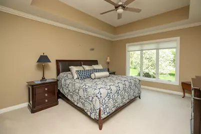 4229 Berkshire Road SW, Rochester, MN 55902 - Photo 16