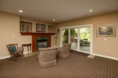 4229 Berkshire Road SW, Rochester, MN 55902 - Photo 24