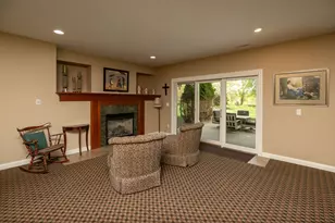 4229 Berkshire Rd SW, Rochester, MN 55902 - Photo 24