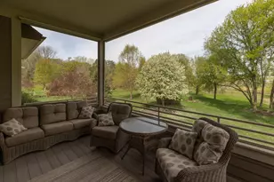 4229 Berkshire Rd SW, Rochester, MN 55902 - Photo 36