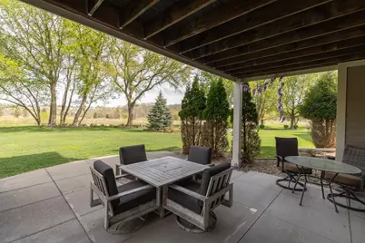 4229 Berkshire Road SW, Rochester, MN 55902 - Photo 38