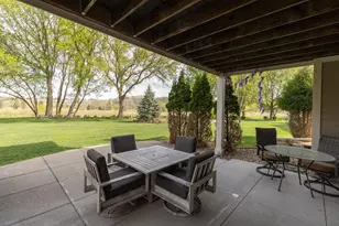4229 Berkshire Rd SW, Rochester, MN 55902 - Photo 38