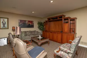 4229 Berkshire Rd SW, Rochester, MN 55902 - Photo 28