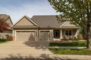 4229 Berkshire Rd SW, Rochester, MN 55902 - Photo 2