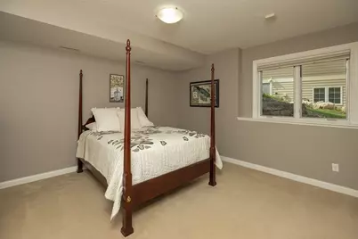 4229 Berkshire Road SW, Rochester, MN 55902 - Photo 32