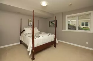 4229 Berkshire Rd SW, Rochester, MN 55902 - Photo 32