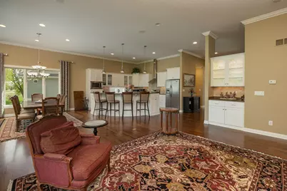 4229 Berkshire Road SW, Rochester, MN 55902 - Photo 8