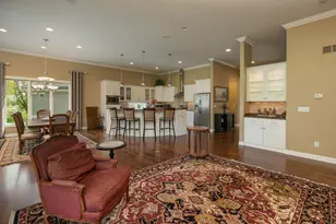 4229 Berkshire Rd SW, Rochester, MN 55902 - Photo 8
