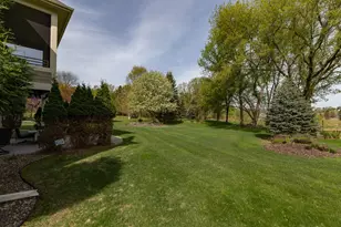 4229 Berkshire Rd SW, Rochester, MN 55902 - Photo 42