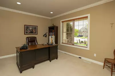 4229 Berkshire Road SW, Rochester, MN 55902 - Photo 20