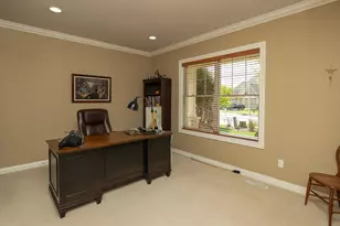 4229 Berkshire Rd SW, Rochester, MN 55902 - Photo 20