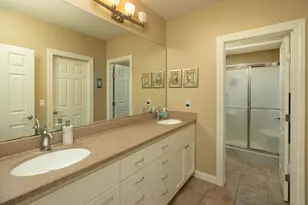 4229 Berkshire Rd SW, Rochester, MN 55902 - Photo 34
