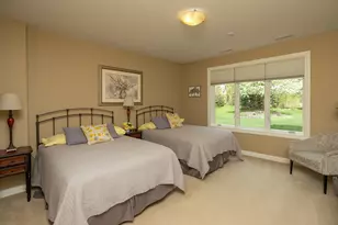 4229 Berkshire Rd SW, Rochester, MN 55902 - Photo 30