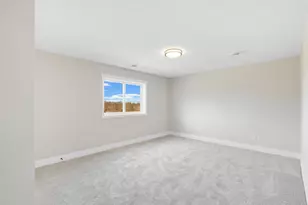 1457 Otter Way, New Richmond, WI 54017 - Photo 24