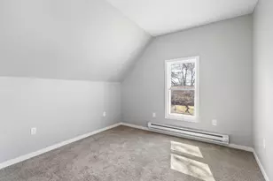 140 Davis Street S, Cambridge, MN 55008 - Photo 24