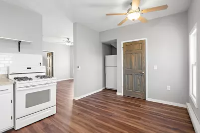 140 Davis Street S, Cambridge, MN 55008 - Photo 22