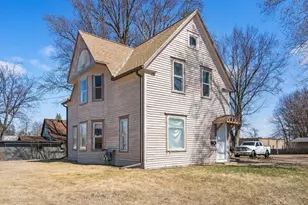 140 Davis Street S, Cambridge, MN 55008 - Photo 14