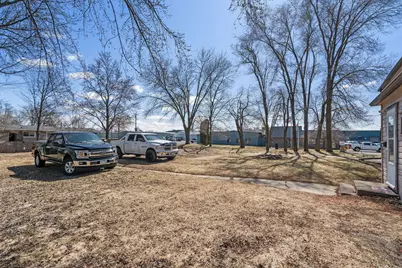 140 Davis Street S, Cambridge, MN 55008 - Photo 40
