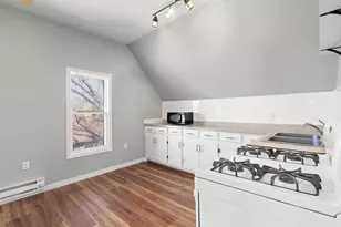 140 Davis Street S, Cambridge, MN 55008 - Photo 6