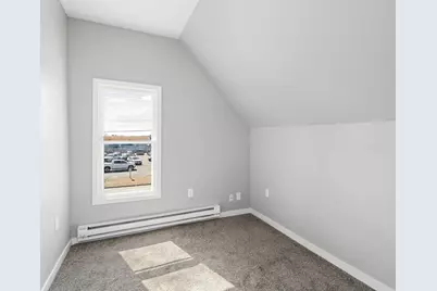 140 Davis Street S, Cambridge, MN 55008 - Photo 12