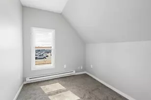 140 Davis Street S, Cambridge, MN 55008 - Photo 12