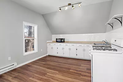 140 Davis Street S, Cambridge, MN 55008 - Photo 8