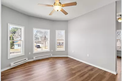 140 Davis Street S, Cambridge, MN 55008 - Photo 16