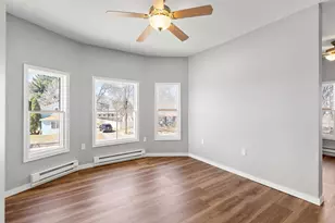 140 Davis Street S, Cambridge, MN 55008 - Photo 16